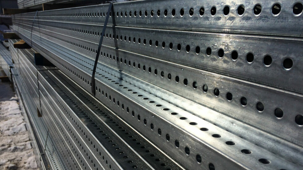 Telespar® Sign Solutions USA