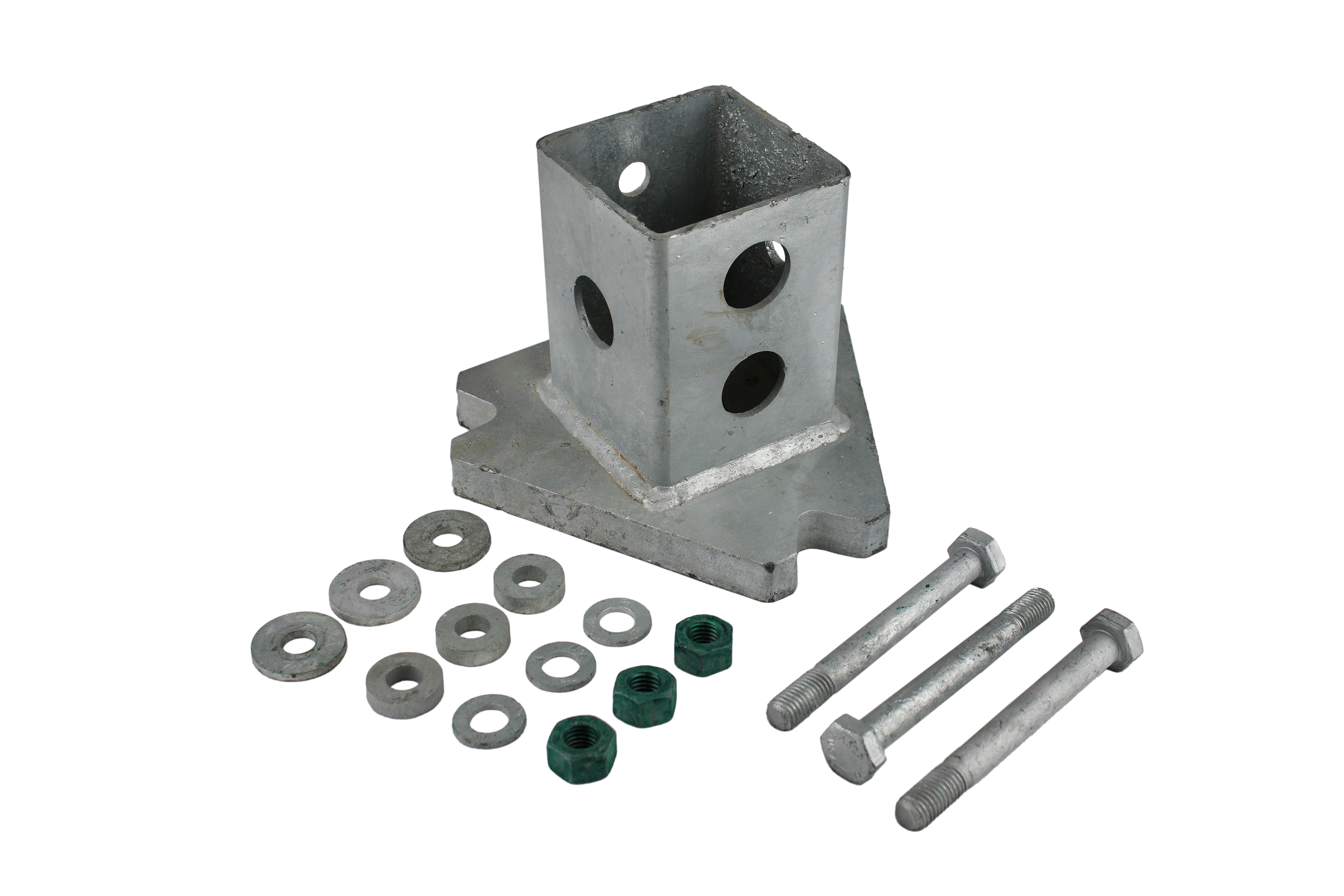 massh-400-sign-solutions-usa