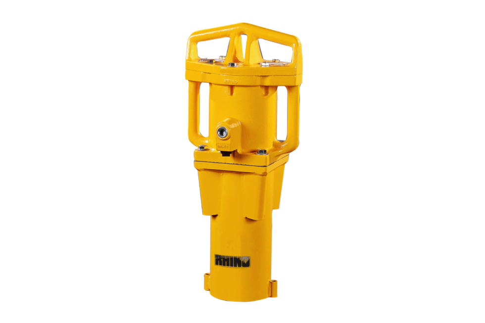 Post Drivers – Sign Solutions USA