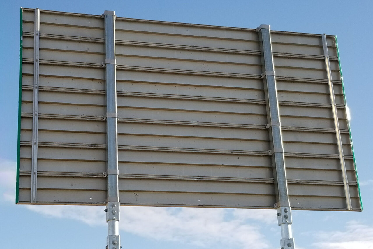 MASSH-400 - Sign Solutions USA