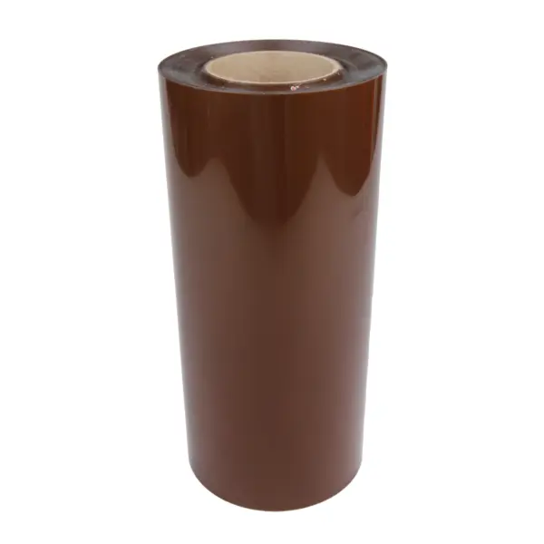 3M ElectroCut Film Series 1179, Brown