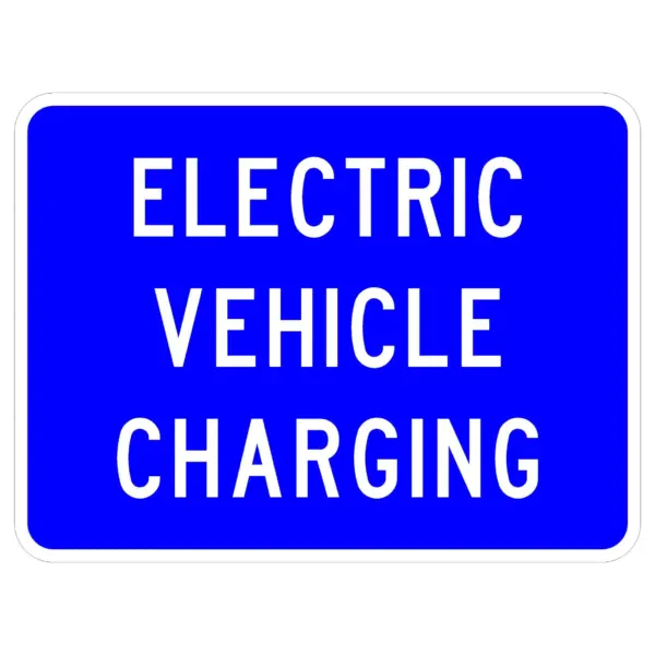 Electric Vehicle Charging