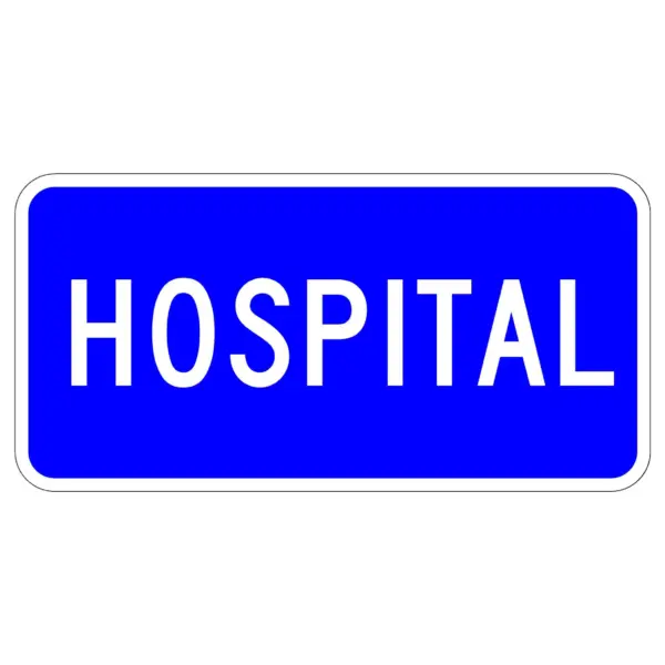 Hospital