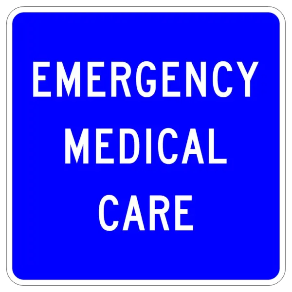 Emergency Medical Care