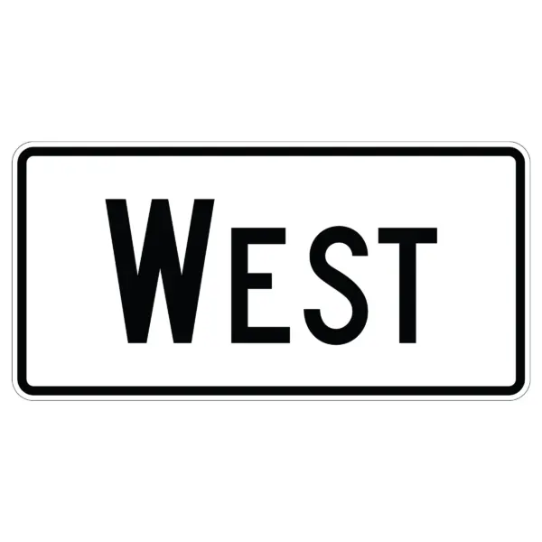 WEST