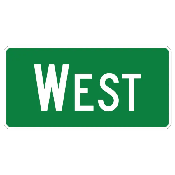 WEST