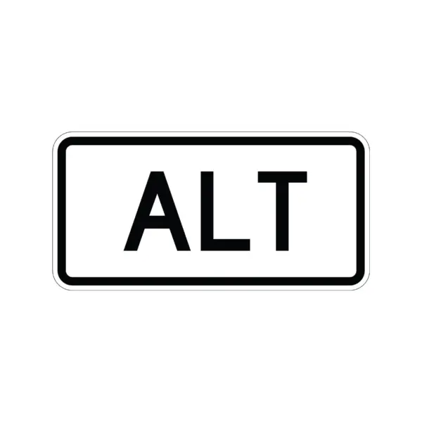 ALT