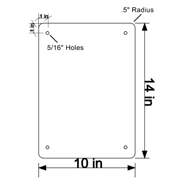 Fire Extinguisher (arrow) - Image 2