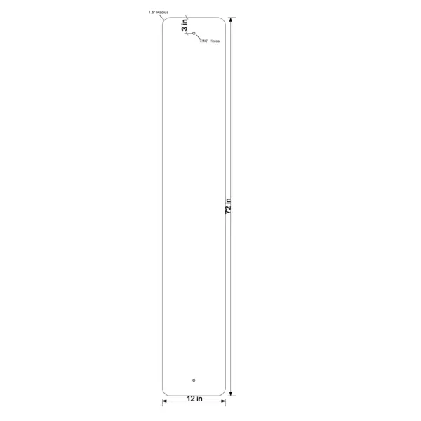 Depth Gauge - Image 2