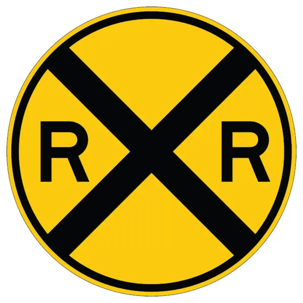 RxR Symbol