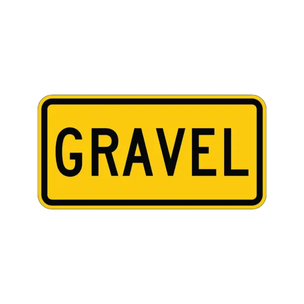 Gravel