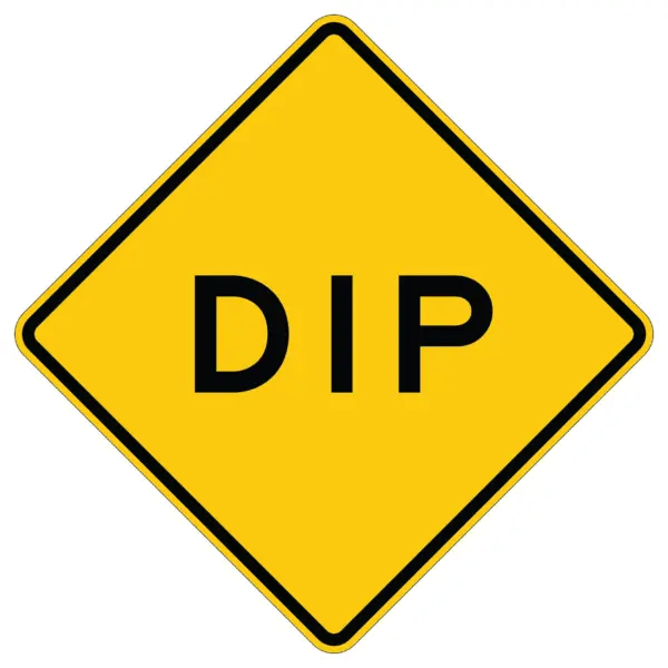 DIP