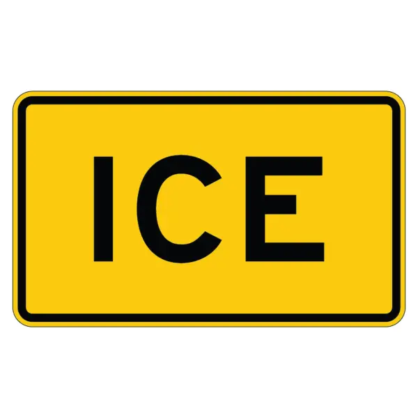 Ice