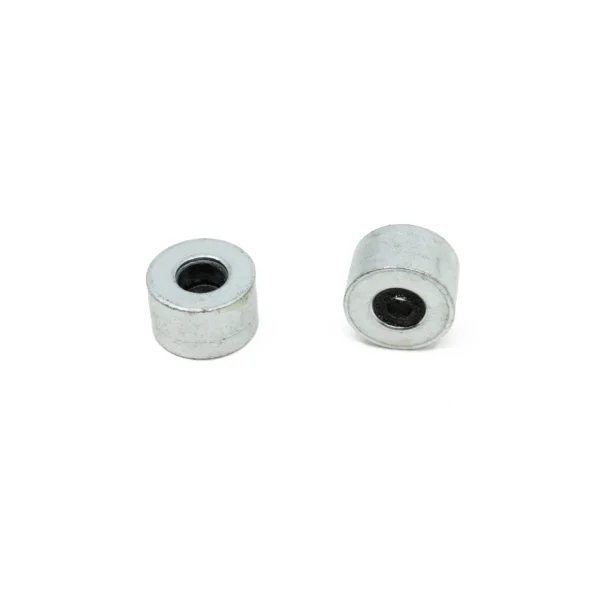 Base-Bolted Spacer, No Insert