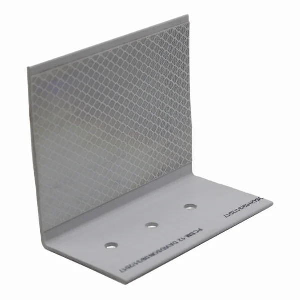 Concrete Barrier Reflector - Image 2