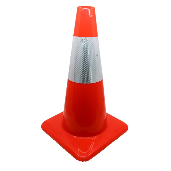 Safety Cone