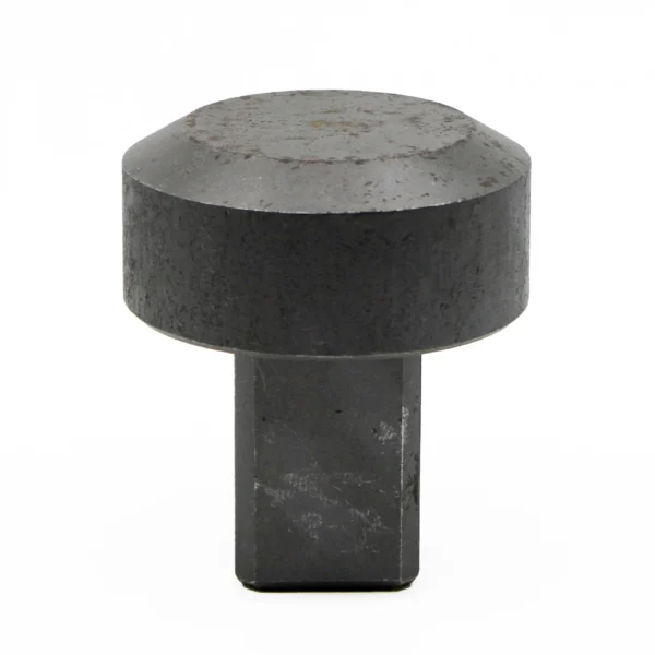 Manual Drive Cap - Image 2