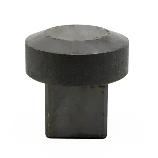 Manual Drive Cap - Image 4