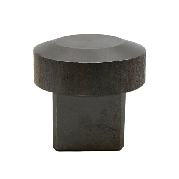 Manual Drive Cap - Image 5