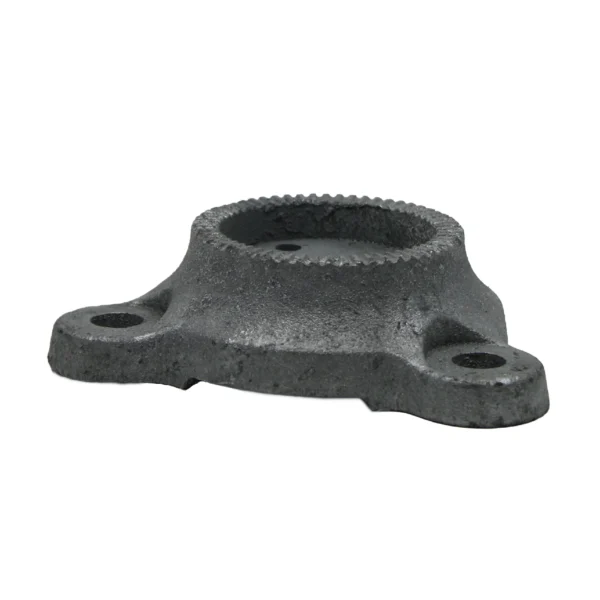 Kleen Break Anchor, Surface Mount