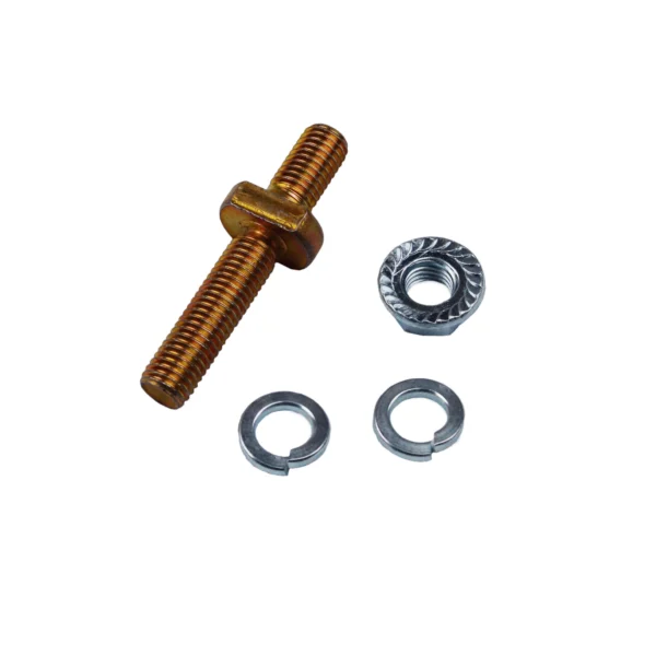 Kleen Break Shear Bolt Hardware