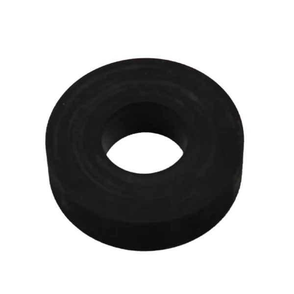 Kleen Break Rubber Bushing