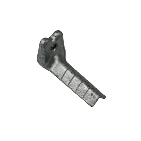 Kleen Break Locking Wedge