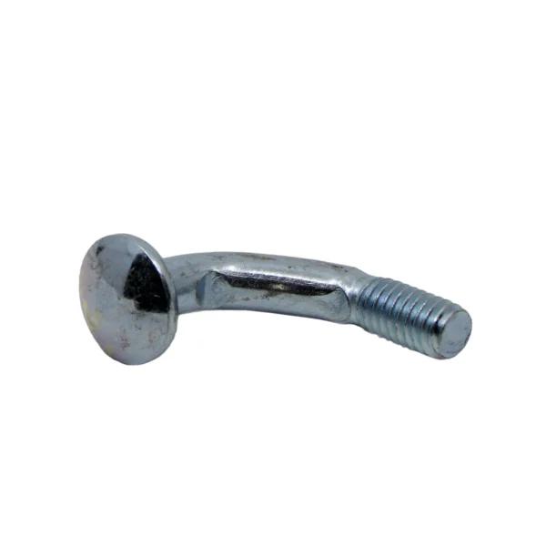 5/16" Corner Bolt - Image 4