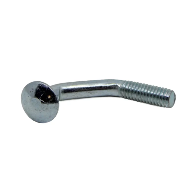 5/16" Corner Bolt - Image 3