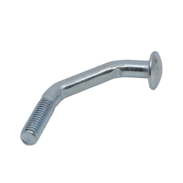 5/16" Corner Bolt - Image 2