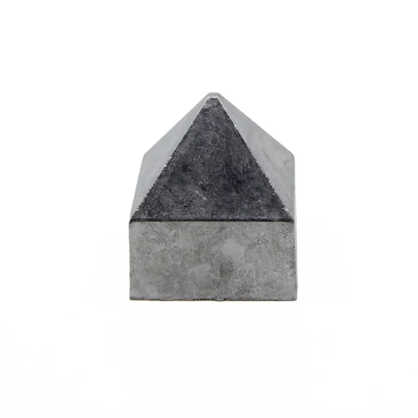 Pyramid Rain Cap - Image 2