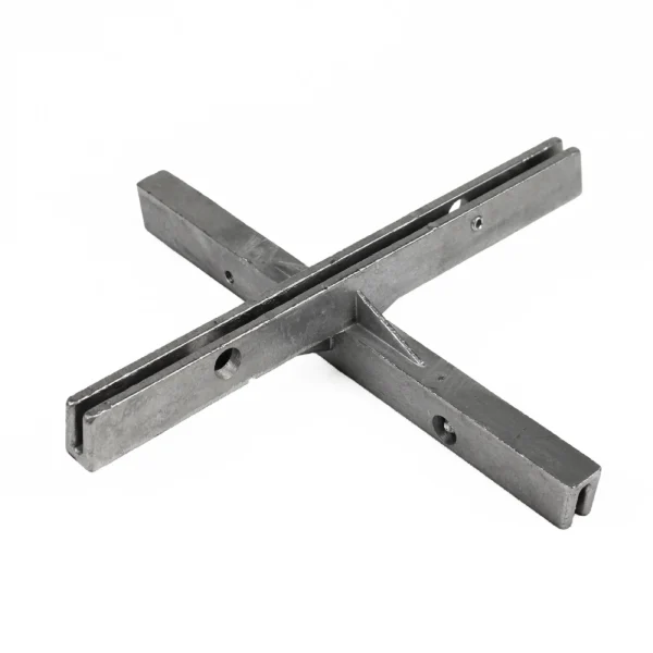 Cross Bracket